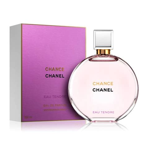 chanel tendre how much|chanel eau tendre sale.